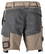 Mascot Customized Shorts 22149