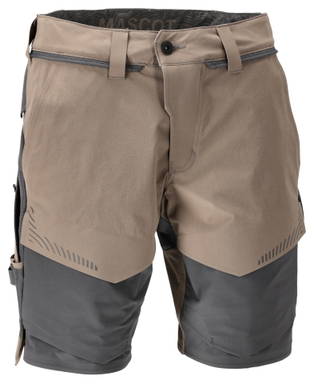 Mascot Customized Shorts 22149