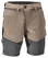 Mascot Customized Shorts 22149