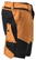 Mascot Customized Shorts 22149