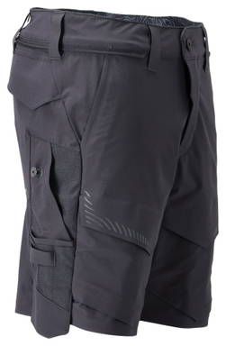 Mascot Customized Shorts 22149