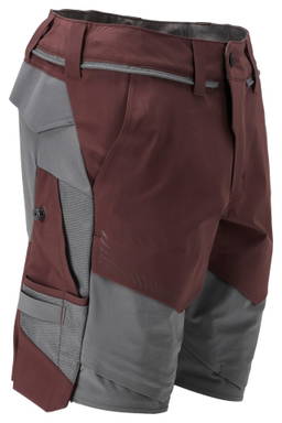 Mascot Customized Shorts 22149