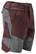 Mascot Customized Shorts 22149