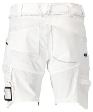 Mascot Customized Shorts 22149