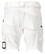 Mascot Customized Shorts 22149