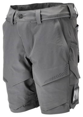 Mascot Customized Shorts 22149