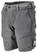 Mascot Customized Shorts 22149