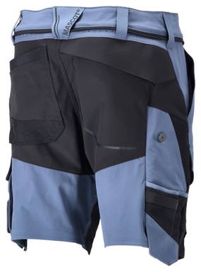 Mascot Customized Shorts 22149