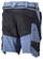 Mascot Customized Shorts 22149