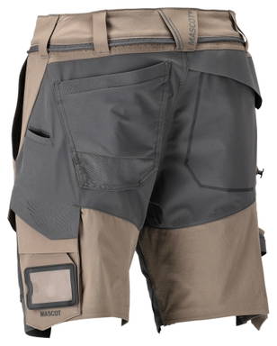 Mascot Customized Shorts 22149