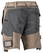 Mascot Customized Shorts 22149