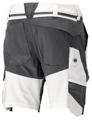 Mascot Customized Shorts 22149