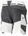 Mascot Customized Shorts 22149