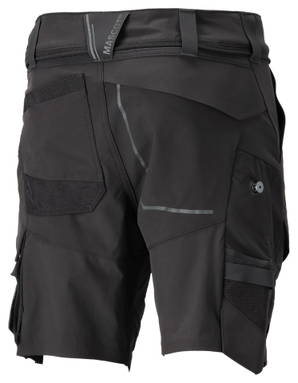 Mascot Customized Shorts 22149