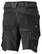 Mascot Customized Shorts 22149