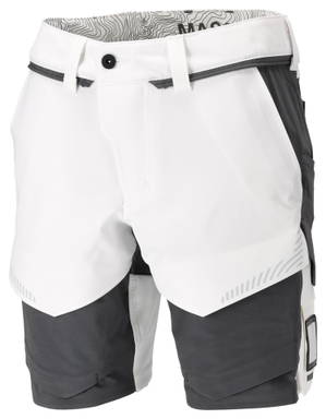 Mascot Customized Shorts 22149