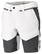 Mascot Customized Shorts 22149