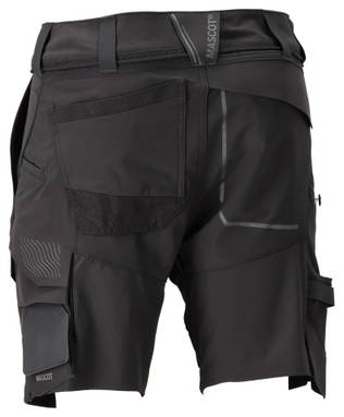 Mascot Customized Shorts 22149