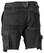Mascot Customized Shorts 22149