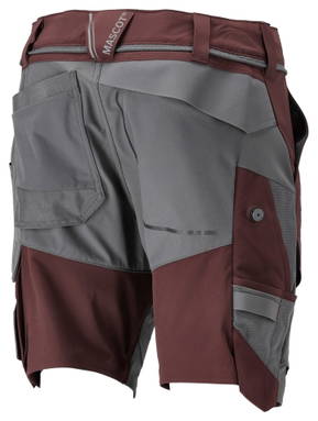 Mascot Customized Shorts 22149