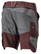 Mascot Customized Shorts 22149