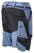 Mascot Customized Shorts 22149