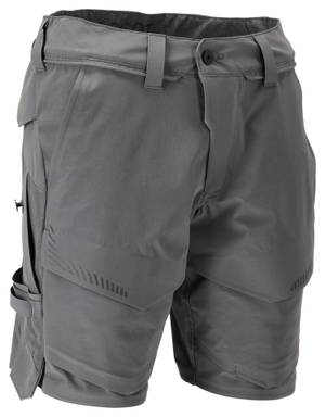 Mascot Customized Shorts 22149