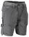 Mascot Customized Shorts 22149
