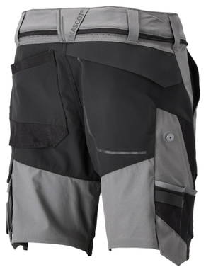 Mascot Customized Shorts 22149