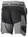 Mascot Customized Shorts 22149