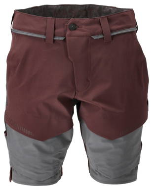 Mascot Customized Shorts 22149
