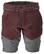 Mascot Customized Shorts 22149