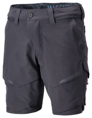 Mascot Customized Shorts 22149