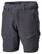 Mascot Customized Shorts 22149