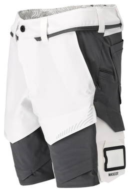 Mascot Customized Shorts 22149