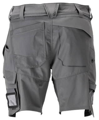 Mascot Customized Shorts 22149