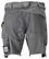 Mascot Customized Shorts 22149