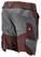 Mascot Customized Shorts 22149