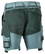 Mascot Customized Shorts 22149