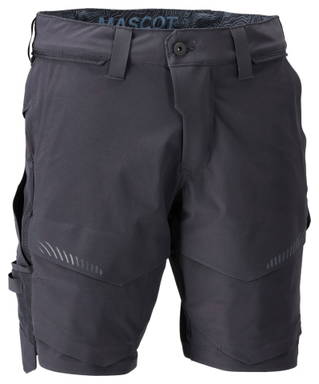 Mascot Customized Shorts 22149