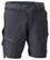 Mascot Customized Shorts 22149