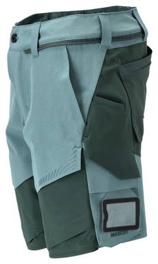 Mascot Customized Shorts 22149