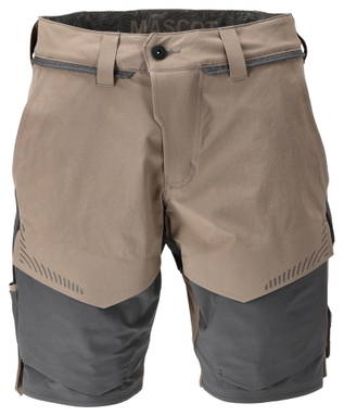 Mascot Customized Shorts 22149