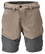 Mascot Customized Shorts 22149