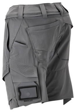 Mascot Customized Shorts 22149