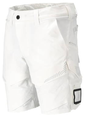 Mascot Customized Shorts 22149