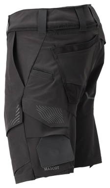 Mascot Customized Shorts 22149