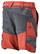 Mascot Customized Shorts 22149