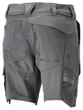 Mascot Customized Shorts 22149