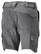 Mascot Customized Shorts 22149